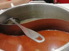 -宁好四季潮汕牛肉火锅