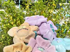 -玩具反斗城(海港城店)