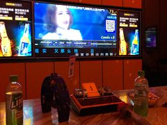 -星聚会KTV(苏州尹山湖歌林公园店)
