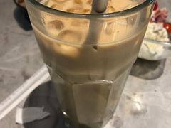 -必胜客(印象城店)