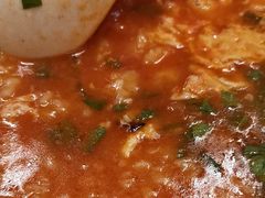 -京朋串屋·烧烤(望京西路总店)