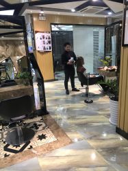 -永琪美容美发全国直营连锁