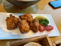 -胜博殿日式炸猪排(西红门店)