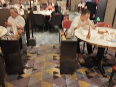 -稻香海鲜饭店(第一国际店)