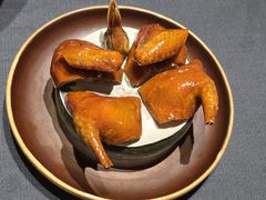 -翠府(翠湖北路店)