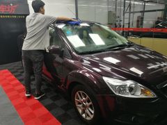 -名车坊威固授权汽车贴膜隐形车衣(世纪大道店)