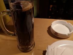 -宝莱纳啤酒花园餐厅PAULANER BRAUHAUS Nanjing(广州路店)