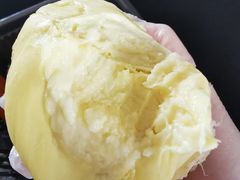 -吾家果精品水果(海第店)