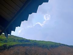 -乌蒙大草原
