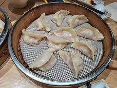 -千忆汤包(闽江路店)