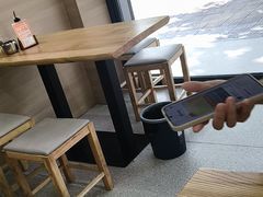 -众品老方子锅贴甜沫(李村店)