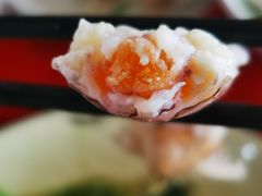 -棠记海鲜餐厅(南朗镇店)