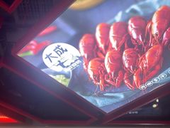 -大成海鲜烧烤·海鲜粥(安顺路店)
