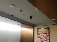 -海底捞火锅(武胜路凯德广场店)