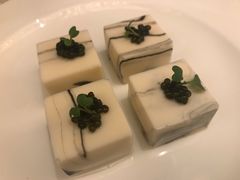 -珠海瑞吉酒店·宴庭中餐厅