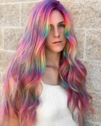 -BHG Hair Salon