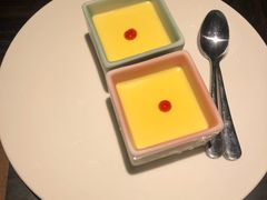 -山葵家·创意料理(EFC欧美广场店)