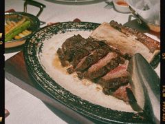 -Mogul Eatery·大亨餐酒馆