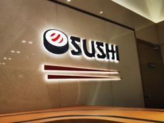 -争鲜回转寿司(雨花客厅PLUS店)