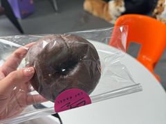 -LaFBagel手作烘焙工作室
