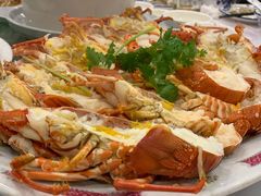 -光兴海鲜排档·小炒(莱利园店)