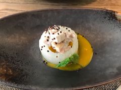 -生机蔬食·24节气料理餐厅(番禺广场店)