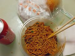 -家阳赵师傅油饼包烧麦(粮道街店)