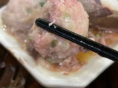 -食为先(中山七路店)