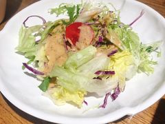 -釜山火炉韩式炭火烤肉(欧洲城店)