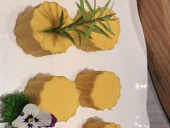 -山里亲戚(淞虹路店)