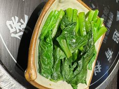-炉角·鲍鱼牛腩煲(国贸商城店)