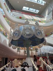 -超级奈尔宝SUPER NEOBIO(杭州星光店)