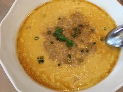 肉碎蒸水蛋-金苑海鲜酒家(来魅力店)