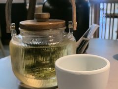-晓淮山·扬州早茶·淮扬菜(龙阳广场店)