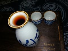 -阿嫂印象·民间江湖菜(大学城店)