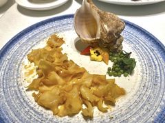 -悦景酒家(罗湖店)