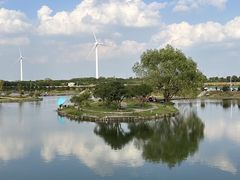 -喜洋洋蟹庄(阳澄湖店)