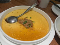 -晋家门(弘阳广场店)