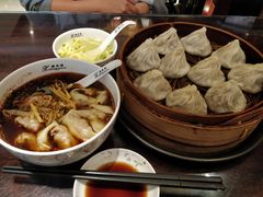 -熙盛源(滨湖万达店)
