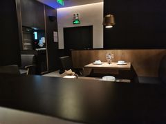 -太二酸菜鱼(赛格国际店)
