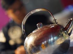 -好妹酸菜鱼馆(龙江店)