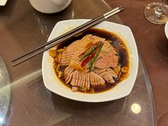 -金时代顺风大酒店(兰生大厦店)