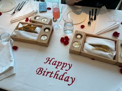 -王品牛排(郑州大卫城店)