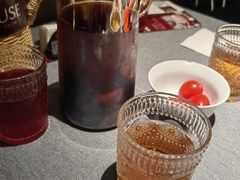-老屋川菜·水煮鱼(龙湖亦庄天街店)