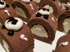 -小鱼小牛·鱼牛干锅·脆鱼火锅(世欧广场店)