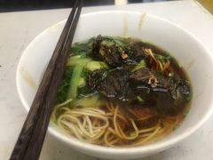 -小桃园餐厅