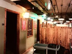 -三个大叔东北烧烤·砂锅菜(西三旗店)