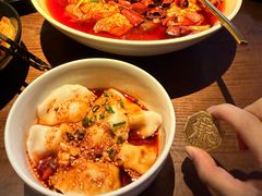 -宋·川菜(珠江新城店)