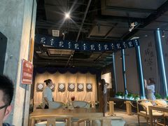 -轻武堂传统射箭·功夫茶·射击体验馆(仁和新城店)