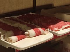 -海底捞火锅(方塔东街店)
